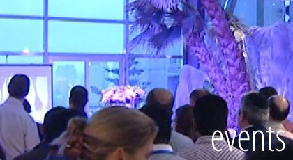 投資者見面會(huì)，宣講會(huì)，酒會(huì)，答謝晚宴，經(jīng)銷商會(huì)議，年會(huì)，巡展，促銷活動(dòng)，路演，團(tuán)隊(duì)集訓(xùn)，活動(dòng)策劃，活動(dòng)安排，活動(dòng)組織，上海設(shè)計(jì)公司